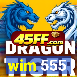 wim 555